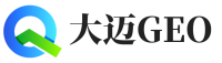 抚松县大迈GEO